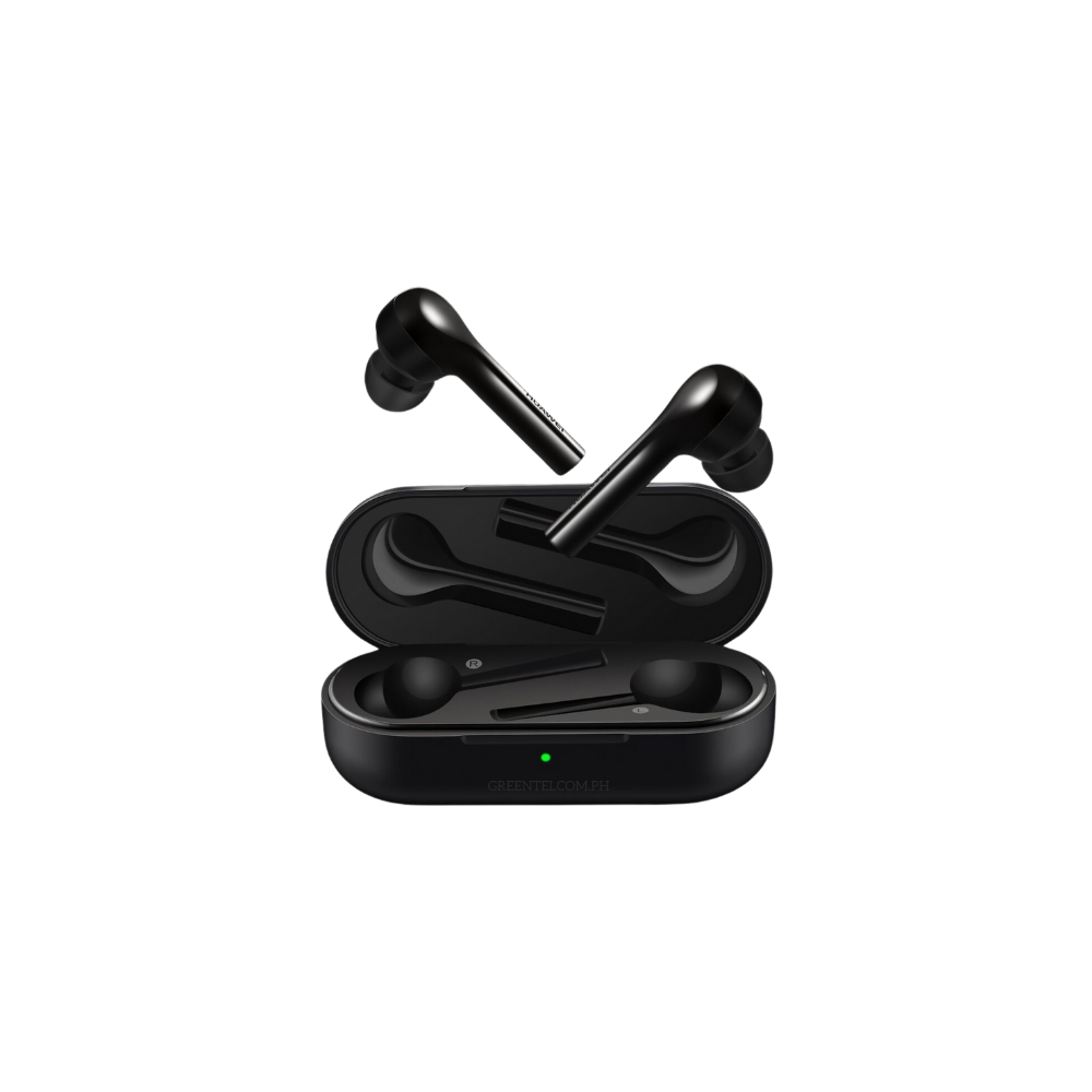 Huawei FreeBuds 3i Huawei FreeBuds 3i